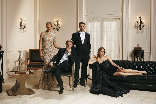 krv-i-nafta-na-pickbox-pristignuva-naslednikot-na-serijata-dalas-kafepauza.mk