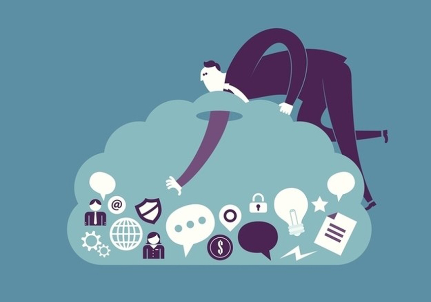 (1) 7 мита за меморијата кои не сте ги знаеле