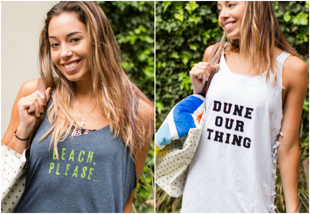 1-brzo-lesno-i-kreativno-napravete-sami-originalna-tunika-za-na-plazha-2-idei-www.kafepauza.mk_