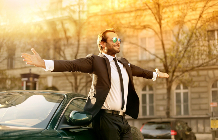 (1) Чувајте се: Ова е најопасниот знак во Зодијакот!