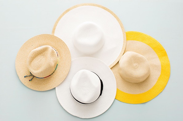 1-doagjaat-ushte-nekolku-novi-idei-osvezhete-go-obichniot-slamen-sheshir-so-ovie-4-lesni-proekti-www.kafepauza.mk_