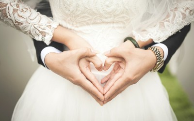 Кои работи треба да ги направите пред да стапите во брак?