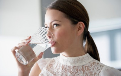 Уметноста на пиењето вода: 10 совети од древните мудреци