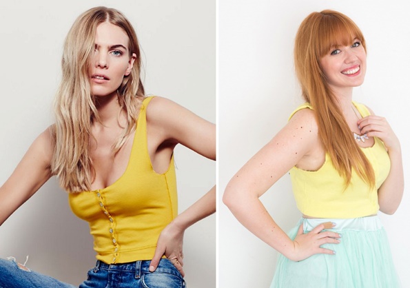 1-vreme-e-za-kreativnost-napravi-sama-krop-top-za-30-minuti-www.kafepauza.mk_