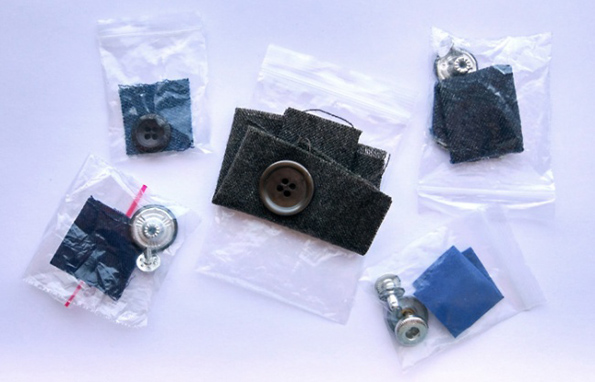 10 работи чија намена никогаш не би ја погодиле