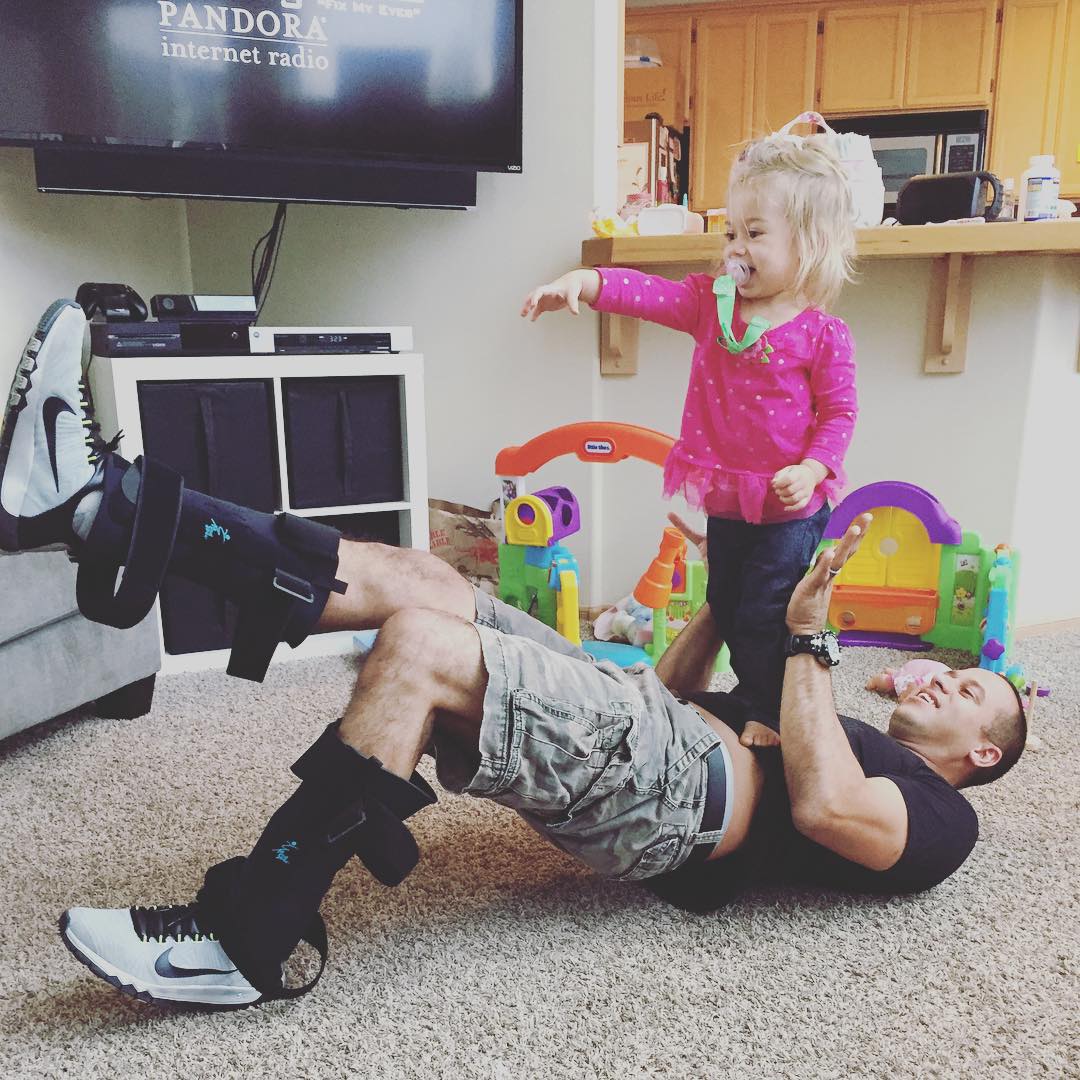 (10)-15-interesni-i-lesni-trikovi-za-kreativna-igra-na-vashite-deca-www.kafepauza.mk_