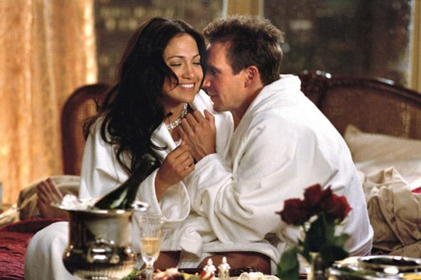 Какви промени ќе доживеете кога ќе ја сретнете вашата сродна душа?