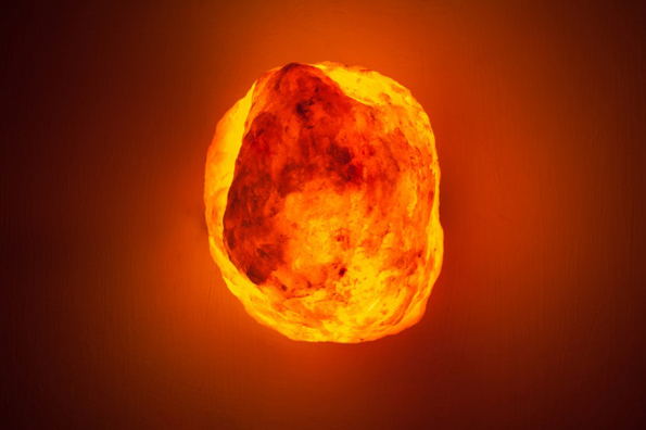 (10) Кои се најскапите елементи и супстанци во светот?