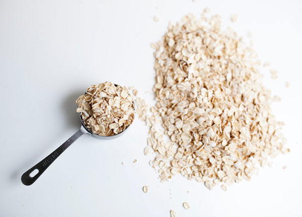 (11) 13 изненадувачки оброци што можете да му ги давате на вашето куче