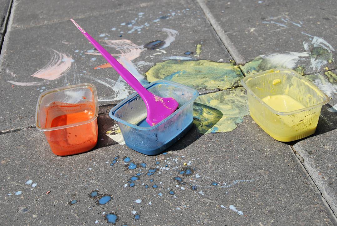 (11)-15-interesni-i-lesni-trikovi-za-kreativna-igra-na-vashite-deca-kafepauza.mk_