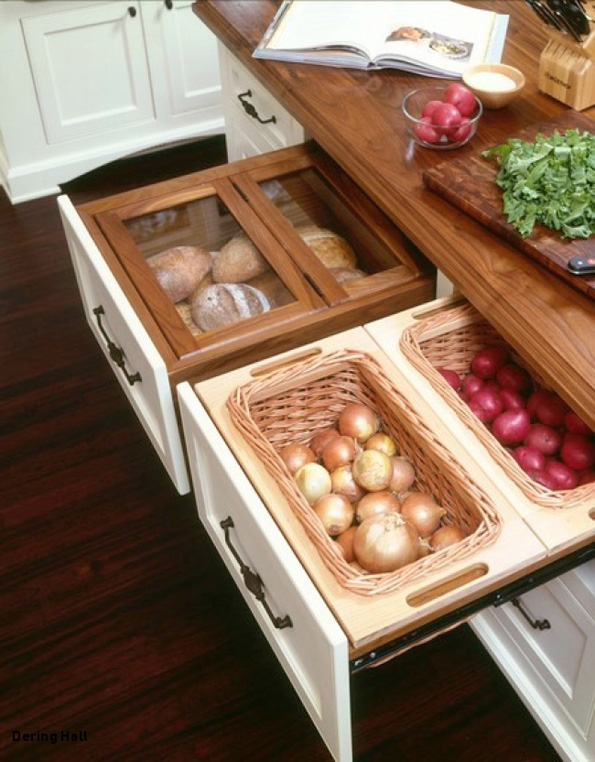 (11) Како да ги зачувате овошјето и зеленчукот свежи?