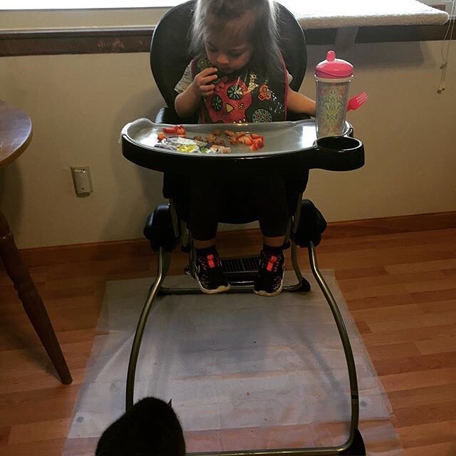 (12)-15-interesni-i-lesni-trikovi-za-kreativna-igra-na-vashite-deca-www.kafepauza.mk_