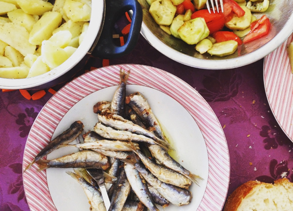 (13) 13 изненадувачки оброци што можете да му ги давате на вашето куче