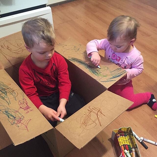 (13)-15-interesni-i-lesni-trikovi-za-kreativna-igra-na-vashite-deca-www.kafepauza.mk_