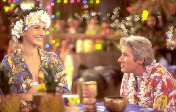 Какви промени ќе доживеете кога ќе ја сретнете вашата сродна душа?