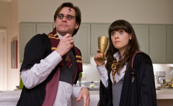 Какви промени ќе доживеете кога ќе ја сретнете вашата сродна душа?