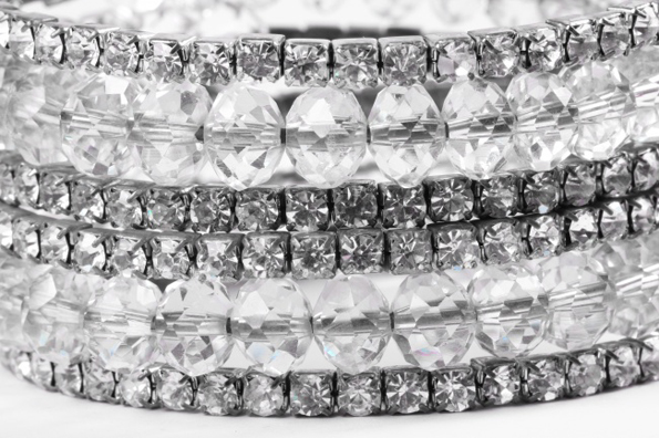 (14) Кои се најскапите елементи и супстанци во светот?