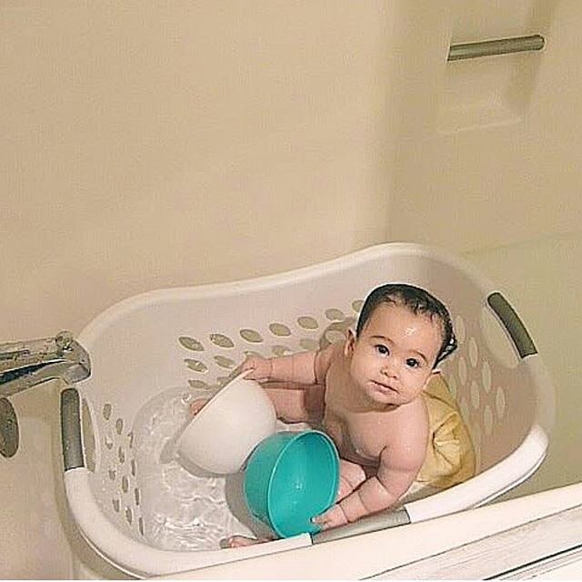 (15)-15-interesni-i-lesni-trikovi-za-kreativna-igra-na-vashite-deca-www.kafepauza.mk_