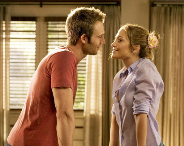 Какви промени ќе доживеете кога ќе ја сретнете вашата сродна душа?