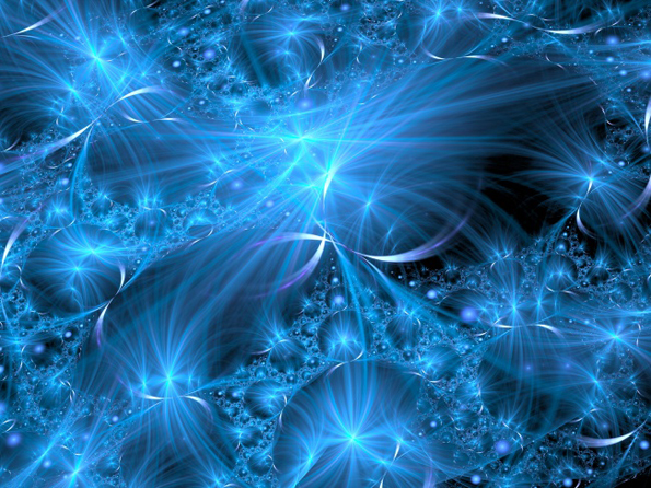 (16) Кои се најскапите елементи и супстанци во светот?