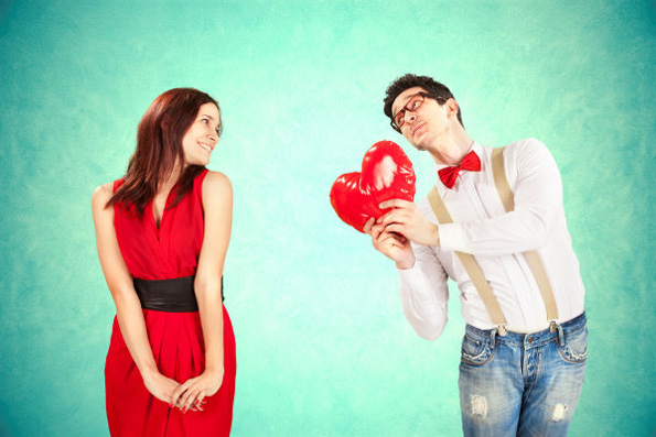 11 знаци кои покажуваат дека вие и вашиот поранешен партнер сте сродни души