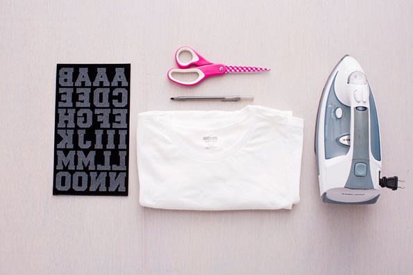 2-brzo-lesno-i-kreativno-napravete-sami-originalna-tunika-za-na-plazha-2-idei-www.kafepauza.mk_