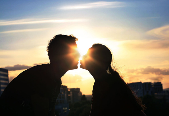 Што треба да добиваме од љубовната врска без да побараме?