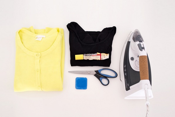 2-vreme-e-za-kreativnost-napravi-sama-krop-top-za-30-minuti-www.kafepauza.mk_