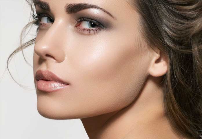 3-ostavete-gi-za-narednata-sezona-7-proizvodi-koi-mora-da-prestanete-da-gi-koristite-vo-tekot-na-letoto-www.kafepauza.mk_