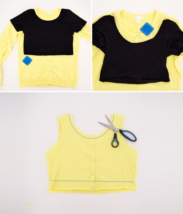 3-vreme-e-za-kreativnost-napravi-sama-krop-top-za-30-minuti-www.kafepauza.mk_