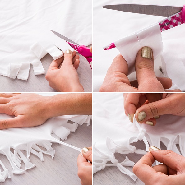 4-brzo-lesno-i-kreativno-napravete-sami-originalna-tunika-za-na-plazha-2-idei-www.kafepauza.mk_