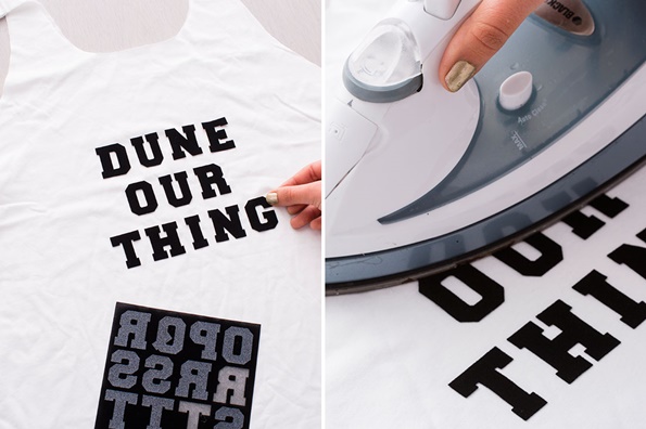 5-brzo-lesno-i-kreativno-napravete-sami-originalna-tunika-za-na-plazha-2-idei-www.kafepauza.mk_