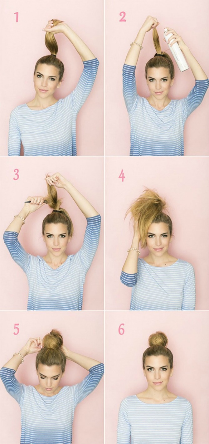 5-izvonredni-frizuri-nameneti-za-devojkite-koi-postojano-docnat-www.kafepauza.mk_