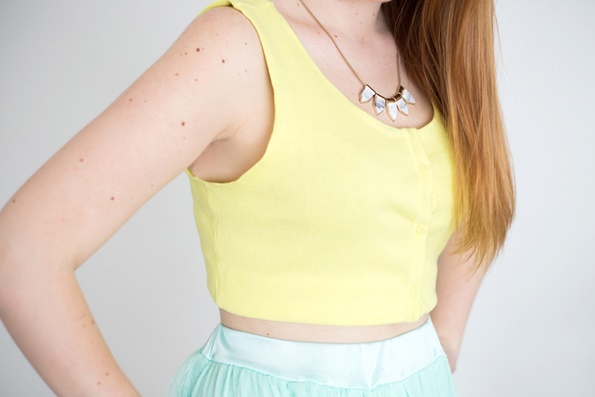 5-vreme-e-za-kreativnost-napravi-sama-krop-top-za-30-minuti-www.kafepauza.mk_