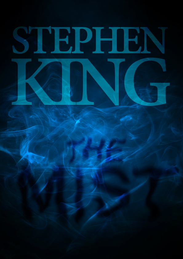 10-те најстрашни книги од Стивен Кинг по кои нема да можете да заспиете