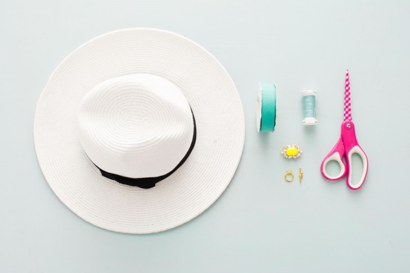 6-doagjaat-ushte-nekolku-novi-idei-osvezhete-go-obichniot-slamen-sheshir-so-ovie-4-lesni-proekti-www.kafepauza.mk_