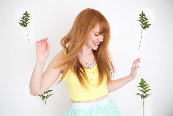 6-vreme-e-za-kreativnost-napravi-sama-krop-top-za-30-minuti-www.kafepauza.mk_