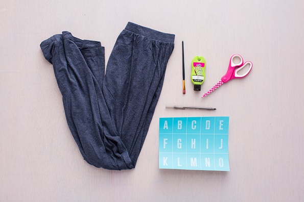 7-brzo-lesno-i-kreativno-napravete-sami-originalna-tunika-za-na-plazha-2-idei-www.kafepauza.mk_