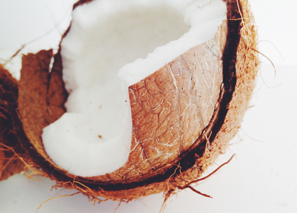 (8) 13 изненадувачки оброци што можете да му ги давате на вашето куче