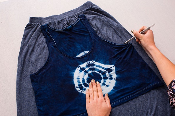 8-brzo-lesno-i-kreativno-napravete-sami-originalna-tunika-za-na-plazha-2-idei-www.kafepauza.mk_