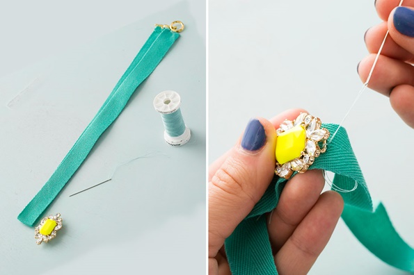 8-doagjaat-ushte-nekolku-novi-idei-osvezhete-go-obichniot-slamen-sheshir-so-ovie-4-lesni-proekti-www.kafepauza.mk_