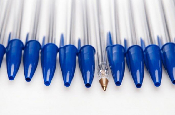 10 работи чија намена никогаш не би ја погодиле