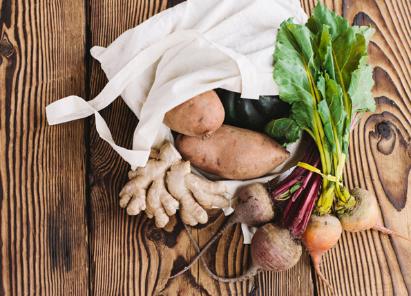 (9) 13 изненадувачки оброци што можете да му ги давате на вашето куче