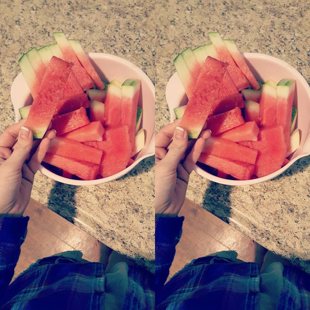 (9)-15-interesni-i-lesni-trikovi-za-kreativna-igra-na-vashite-deca-www.kafepauza.mk_