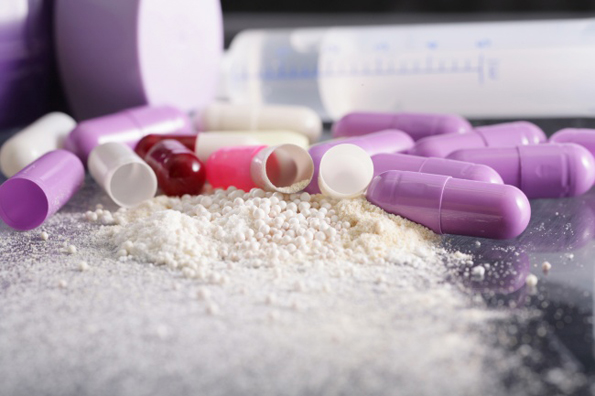 (9) Кои се најскапите елементи и супстанци во светот?