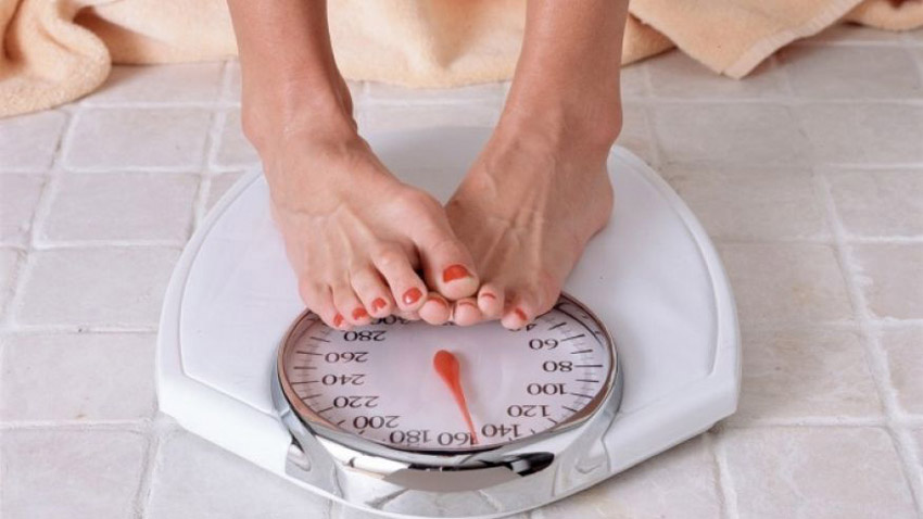 (0) 7 скриени причини поради кои се дебелеете