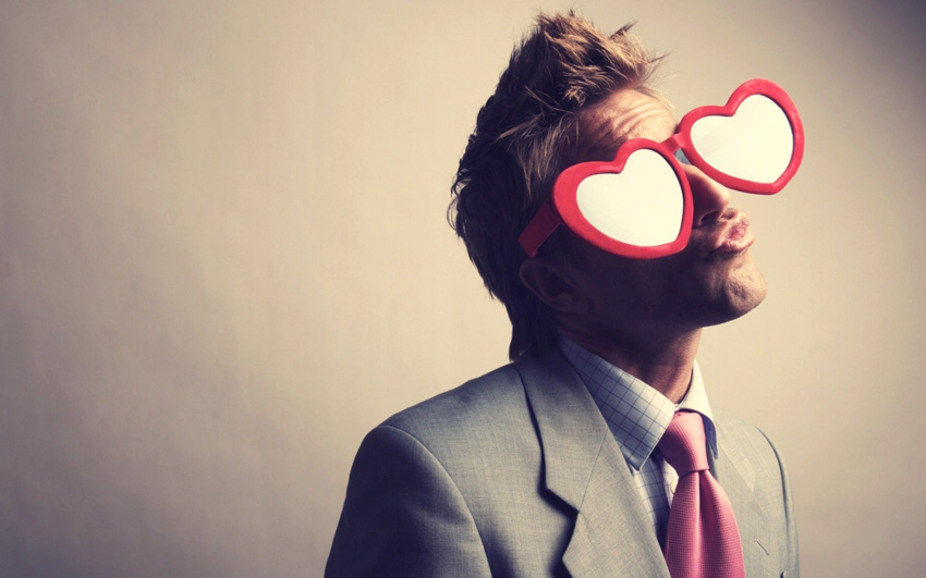 10 работи кои треба да ги знаете пред да се заљубите во маж роден во знакот Вага