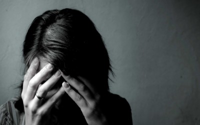 10 работи за депресијата кои сите треба да ги знаат