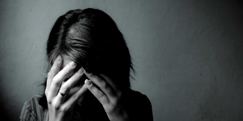 10 работи за депресијата кои сите треба да ги знаат