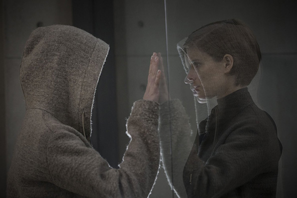 (1) 3-те најочекувани филмски премиери во септември